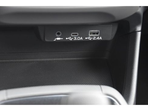 New 2026 Subaru Crosstrek 2.0i Premium AWD/4WD image 35