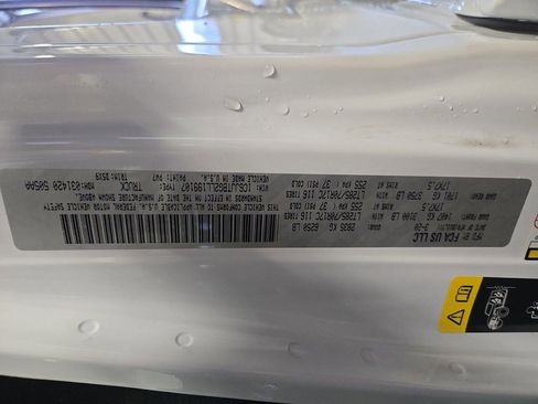 Used 2020 Jeep Gladiator Rubicon image 28