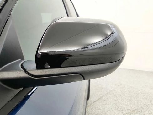 New 2026 Chevrolet Equinox LT w/ Midnight Edition image 20