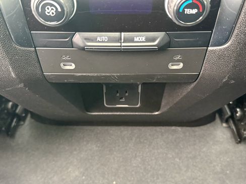 Certified 2023 Chevrolet Tahoe RST image 24