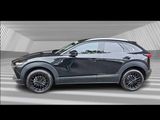 Used 2023 MAZDA CX-30 AWD 2.5 S w/ Premium Package image 2