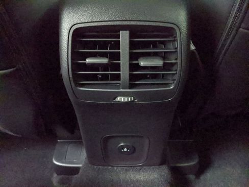 New 2025 Ford Bronco Sport Big Bend w/ Black Appearance Package image 19