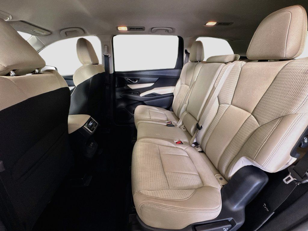 Used 2019 Subaru Ascent Premium AWD/4WD image 26