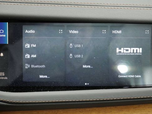 Used 2022 Jeep Grand Cherokee Summit AWD/4WD image 23