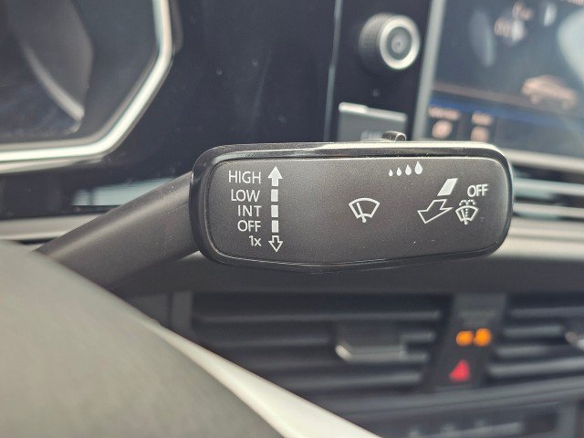 Used 2019 Volkswagen Jetta S FWD image 37