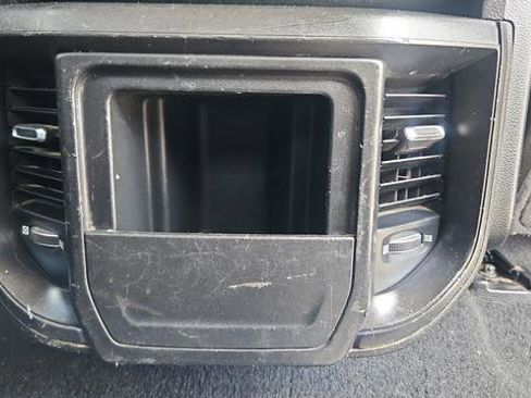 Used 2019 RAM 1500 Tradesman w/ Level 1 Equipment Group AWD/4WD image 27
