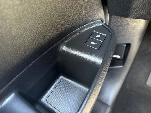 Used 2023 Honda Passport EX-L image 27