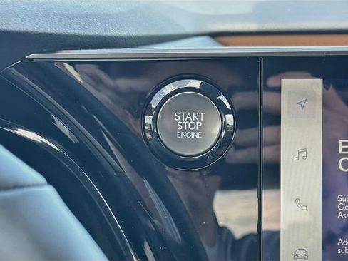New 2026 Lexus RX 350 Premium Plus FWD image 38