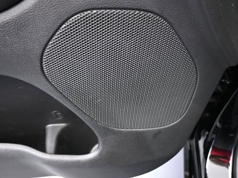 Used 2022 Dodge Durango GT image 14