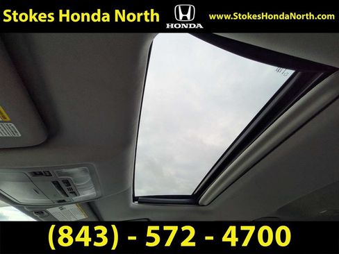 Used 2015 Toyota Highlander XLE FWD image 27