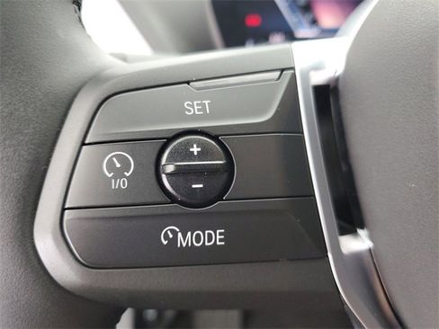 Used 2025 BMW 228i xDrive 228 xDrive Gran Coupe image 23