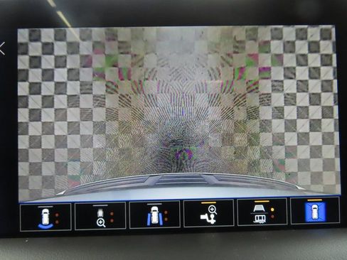 Used 2023 Chevrolet Tahoe LT image 20