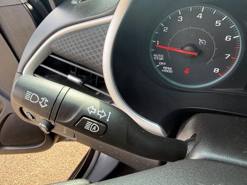 Used 2023 Chevrolet Malibu LT image 19