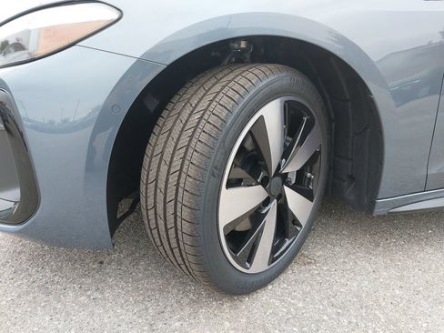 New 2026 Audi A5 2.0T Premium AWD/4WD image 36