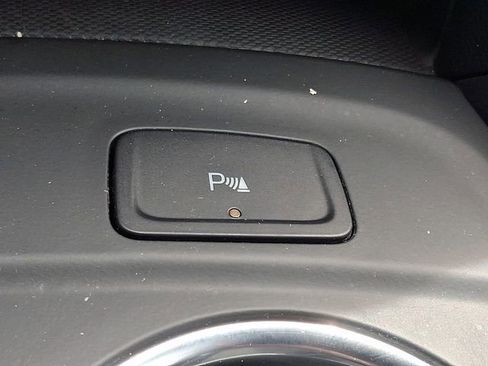 Used 2024 Chevrolet Equinox LT w/ LPO, Floor Liner Package image 23