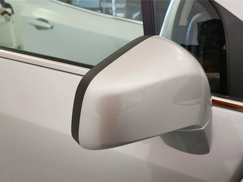 Used 2020 Buick Encore Preferred image 18