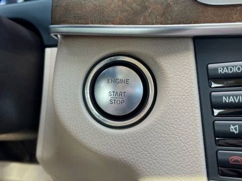 Used 2015 Mercedes-Benz E 350 4MATIC Sedan image 47