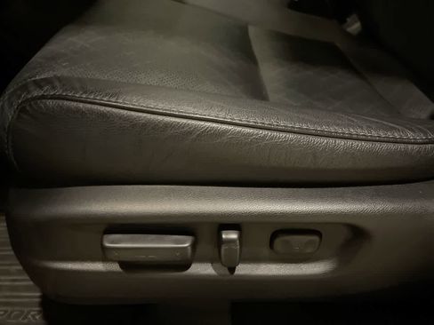 Used 2021 Honda Passport EX-L image 12