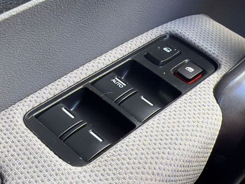 Used 2009 Honda CR-V EX image 12