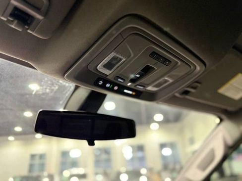 Used 2021 Chevrolet Silverado 1500 RST w/ Texas Edition Plus image 33