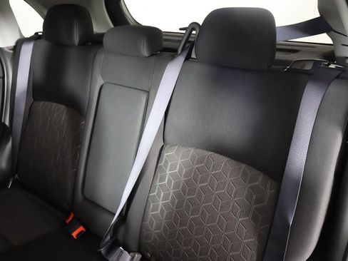 New 2026 Mitsubishi Outlander Sport ES image 27