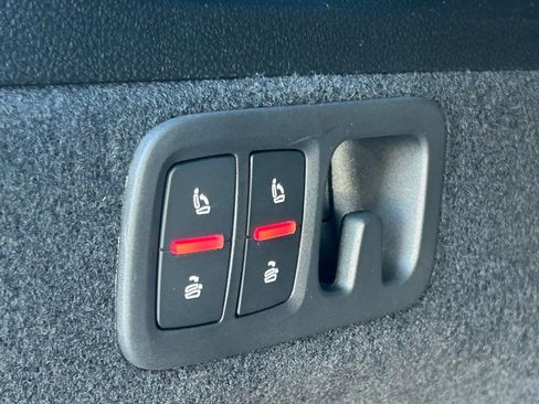 New 2026 Audi Q7 2.0T Premium Plus image 56