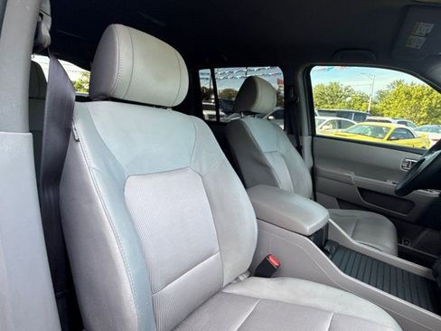Used 2015 Honda Pilot EX image 20