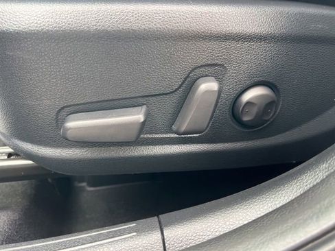 Certified 2021 Kia Seltos SX AWD/4WD image 30