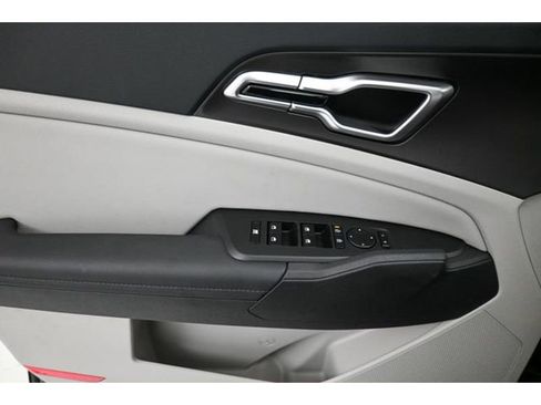 New 2026 Kia Sportage EX w/ EX Panorama Roof Package image 14
