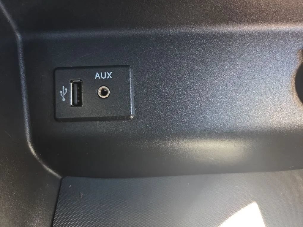 Used 2016 Nissan Altima 2.5 S FWD image 17