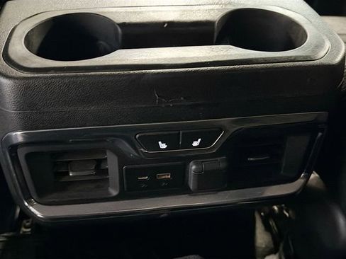 Used 2019 GMC Sierra 1500 Denali image 27