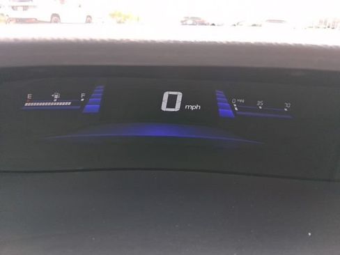 Used 2013 Honda Civic LX image 32