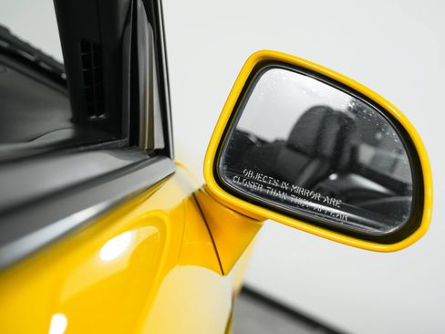 Used 2007 Honda S2000 image 69