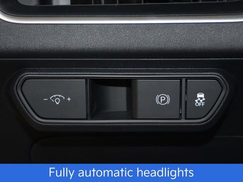 New 2026 Kia K4 LXS image 9