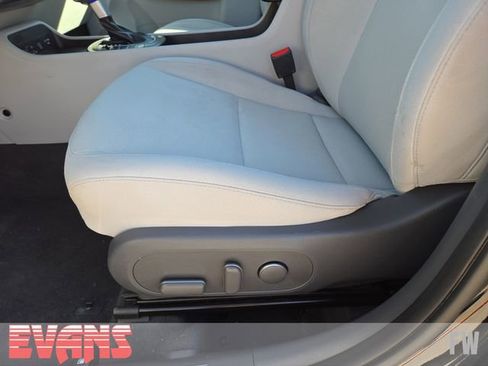 Used 2024 Hyundai Kona SEL image 21