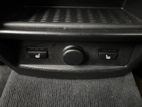 Used 2017 BMW X3 xDrive28i image 15