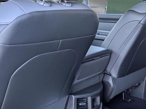 New 2026 RAM 5500 Tradesman image 12