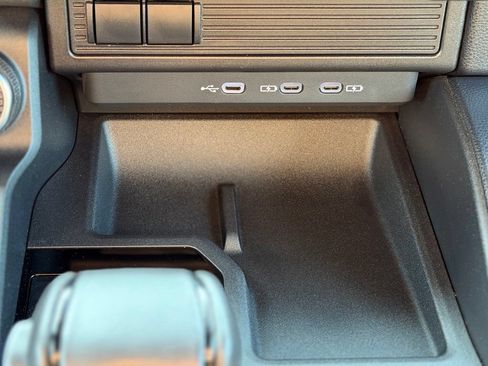 Used 2024 Toyota Land Cruiser 1958 AWD/4WD image 17
