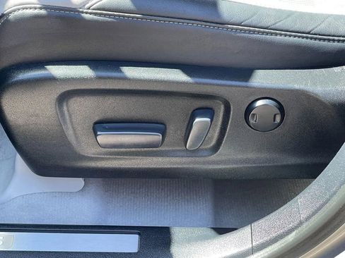 Used 2017 Lexus RX 350 FWD image 16