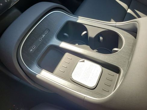 New 2026 Hyundai Palisade SEL image 14