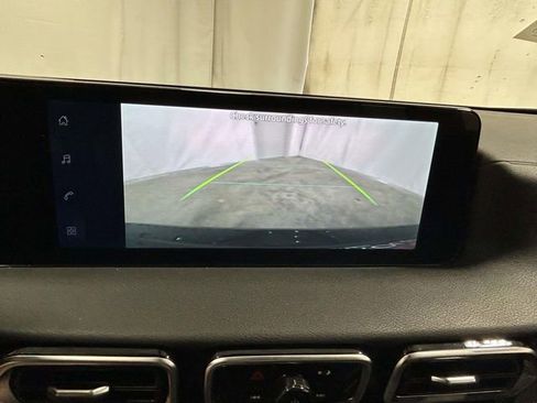 New 2026 Nissan Sentra SV image 15