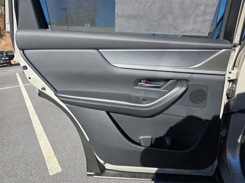 New 2026 MAZDA CX-90 Plug-In Hybrid w/ Premium Plus image 14