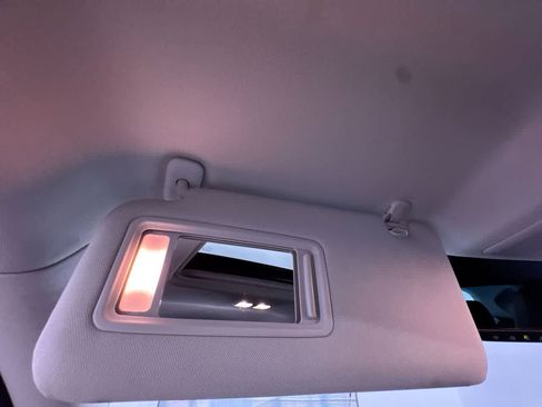 Used 2025 MAZDA CX-5 AWD 2.5 S w/ Preferred Package image 32