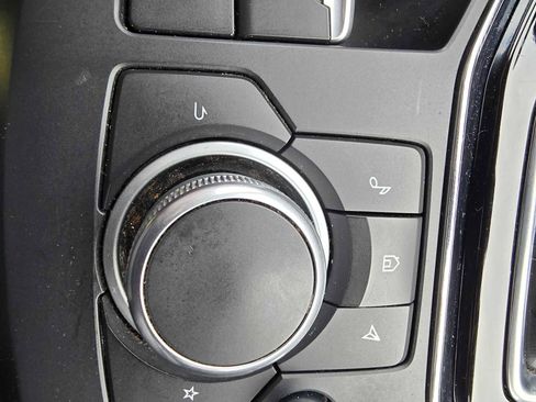 Used 2024 MAZDA CX-5 AWD 2.5 S w/ Select Package image 28