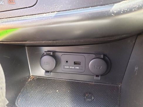Used 2012 Kia Optima LX FWD image 18