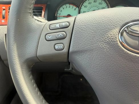 Used 2006 Toyota Solara SLE FWD image 26