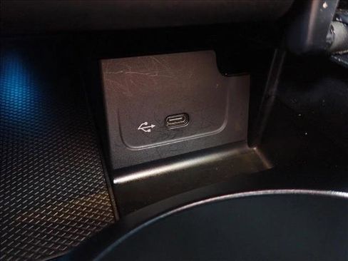 Used 2022 Mercedes-Benz C 300 4MATIC Sedan image 17