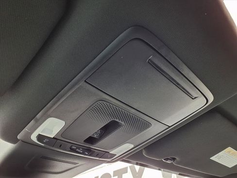 Used 2024 Honda CR-V Sport-L image 22