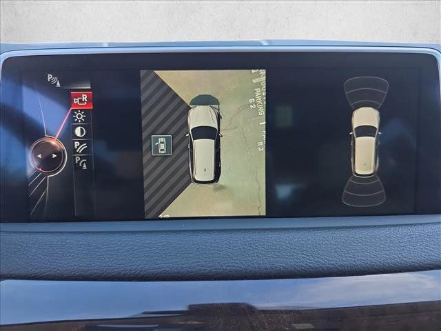 Used 2015 BMW X5 xDrive35i AWD/4WD image 23