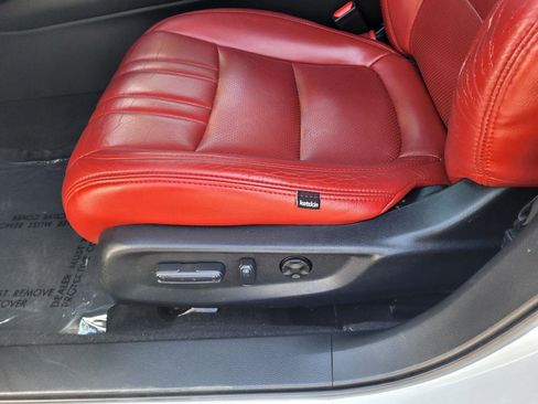 Used 2020 Honda Accord Sport image 19